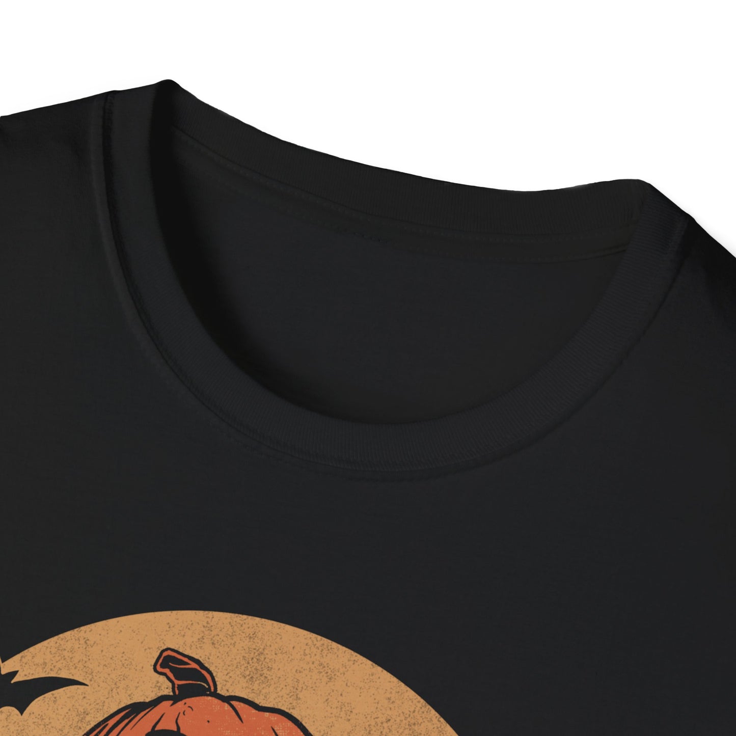 Tis The Season to be Spooky β Halloween T-Shirt