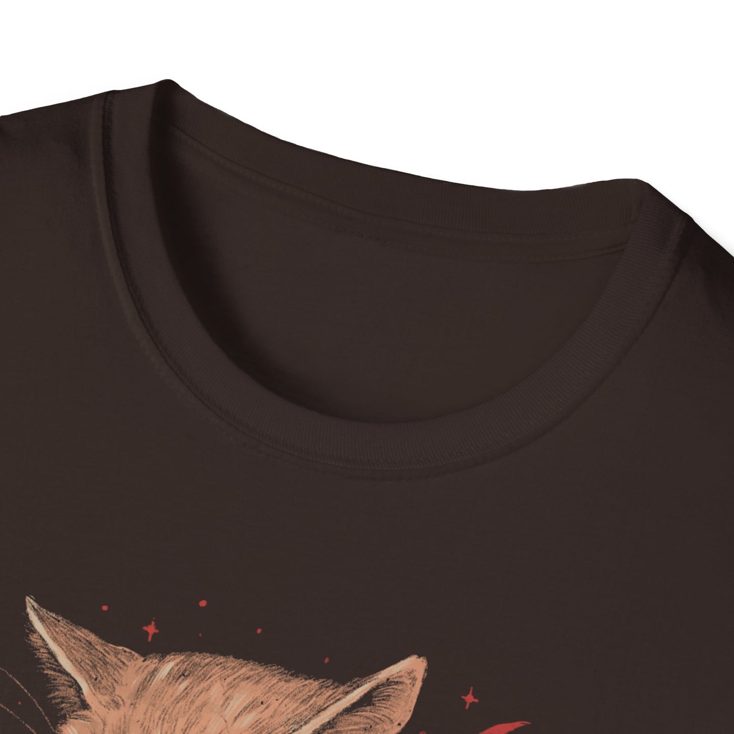 Till Death Do Us Purr β Dark Cat SkullT-Shirt