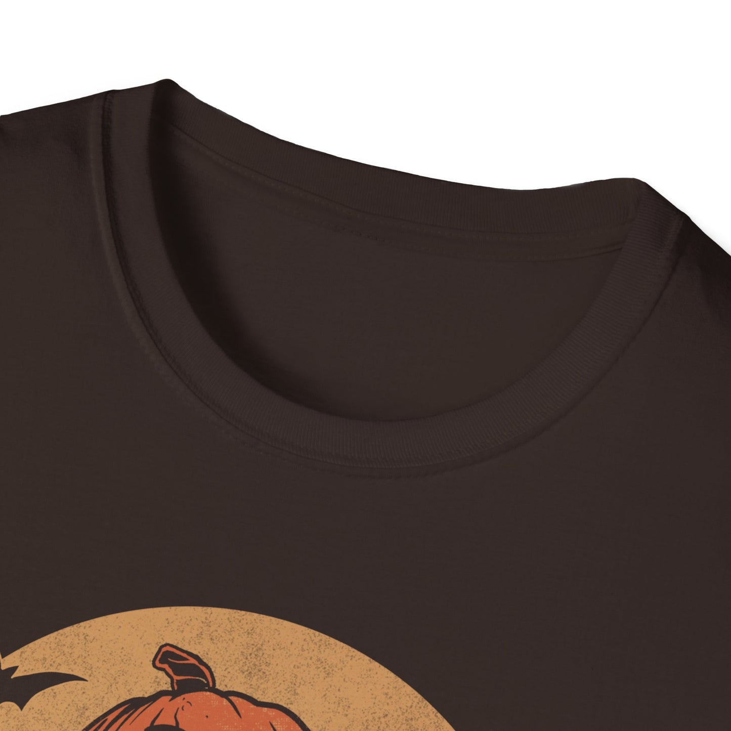 Tis The Season to be Spooky β Halloween T-Shirt