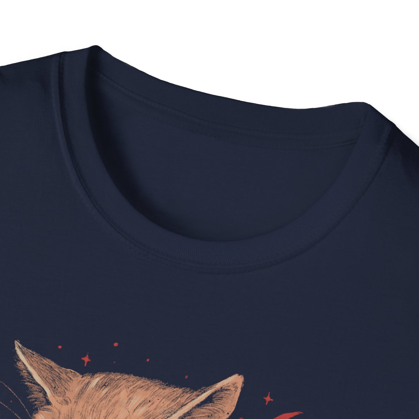 Till Death Do Us Purr β Dark Cat SkullT-Shirt