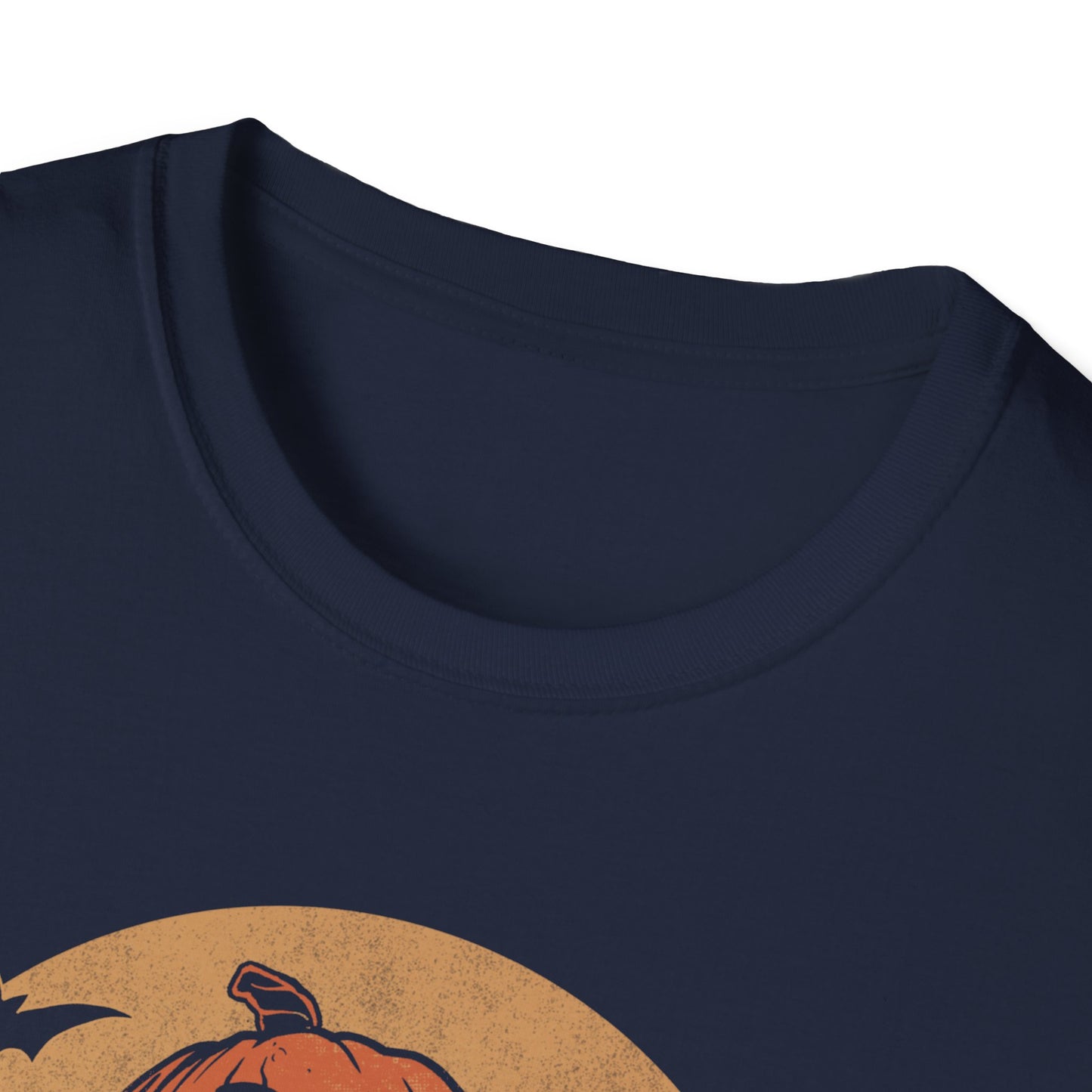Tis The Season to be Spooky β Halloween T-Shirt