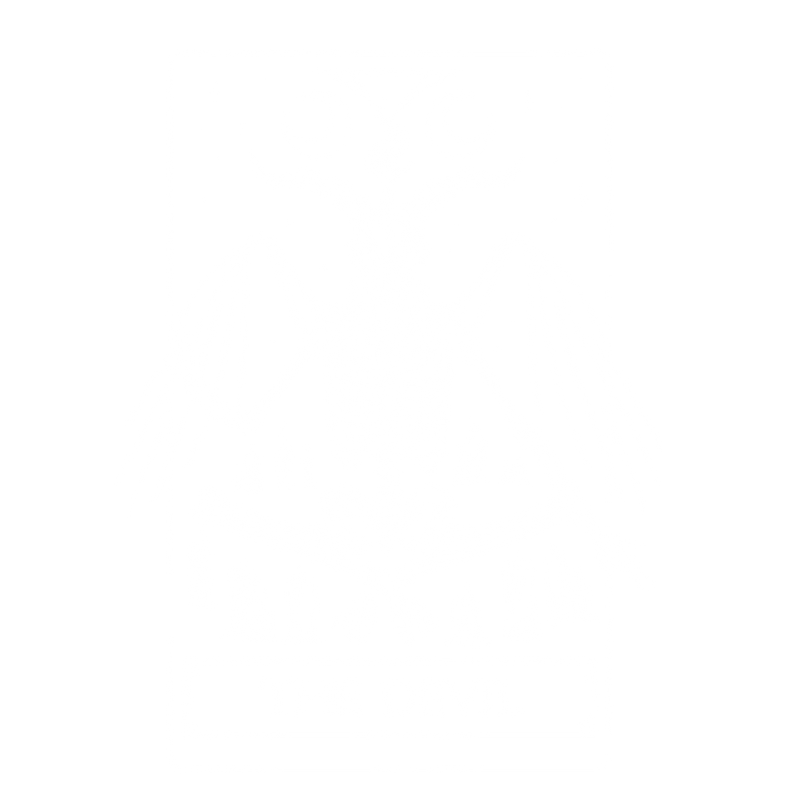 Tarot & Zodiac