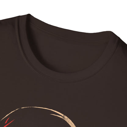 You're Mine – Dark & Ironic Death T-Shirt