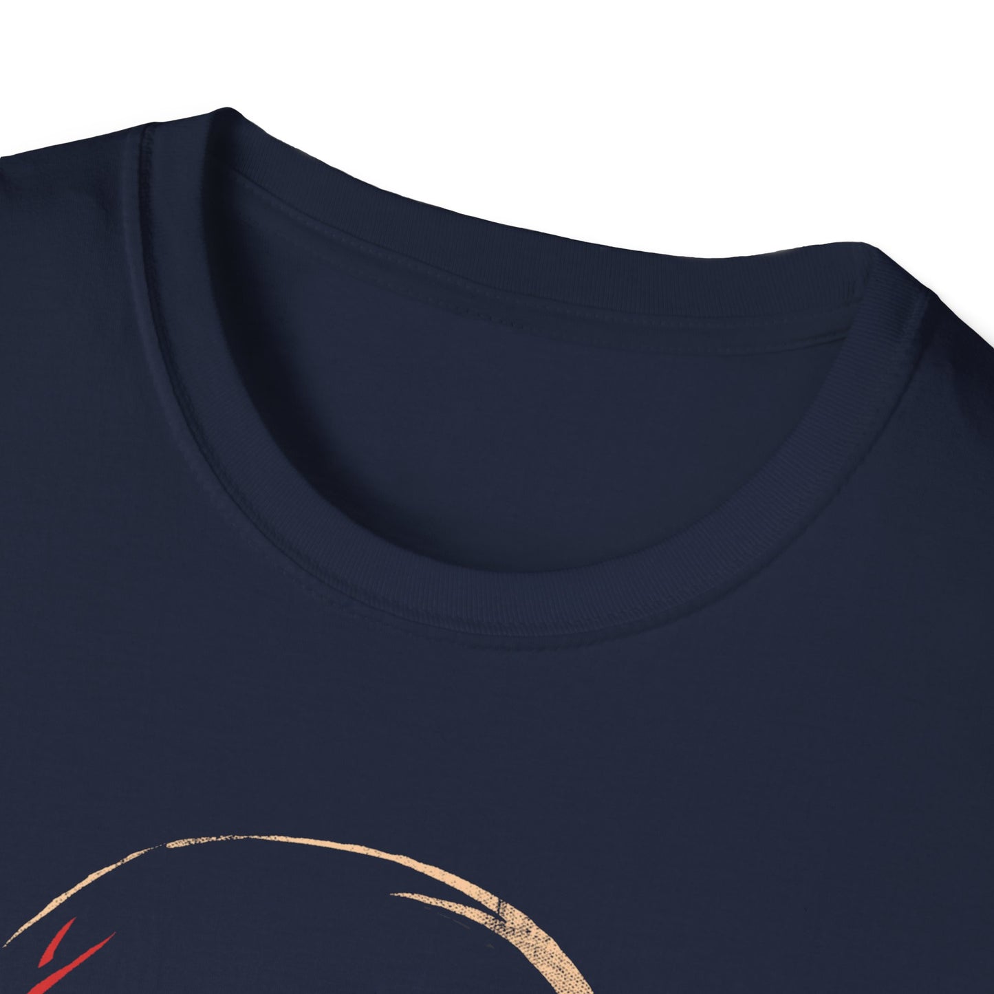 You're Mine – Dark & Ironic Death T-Shirt
