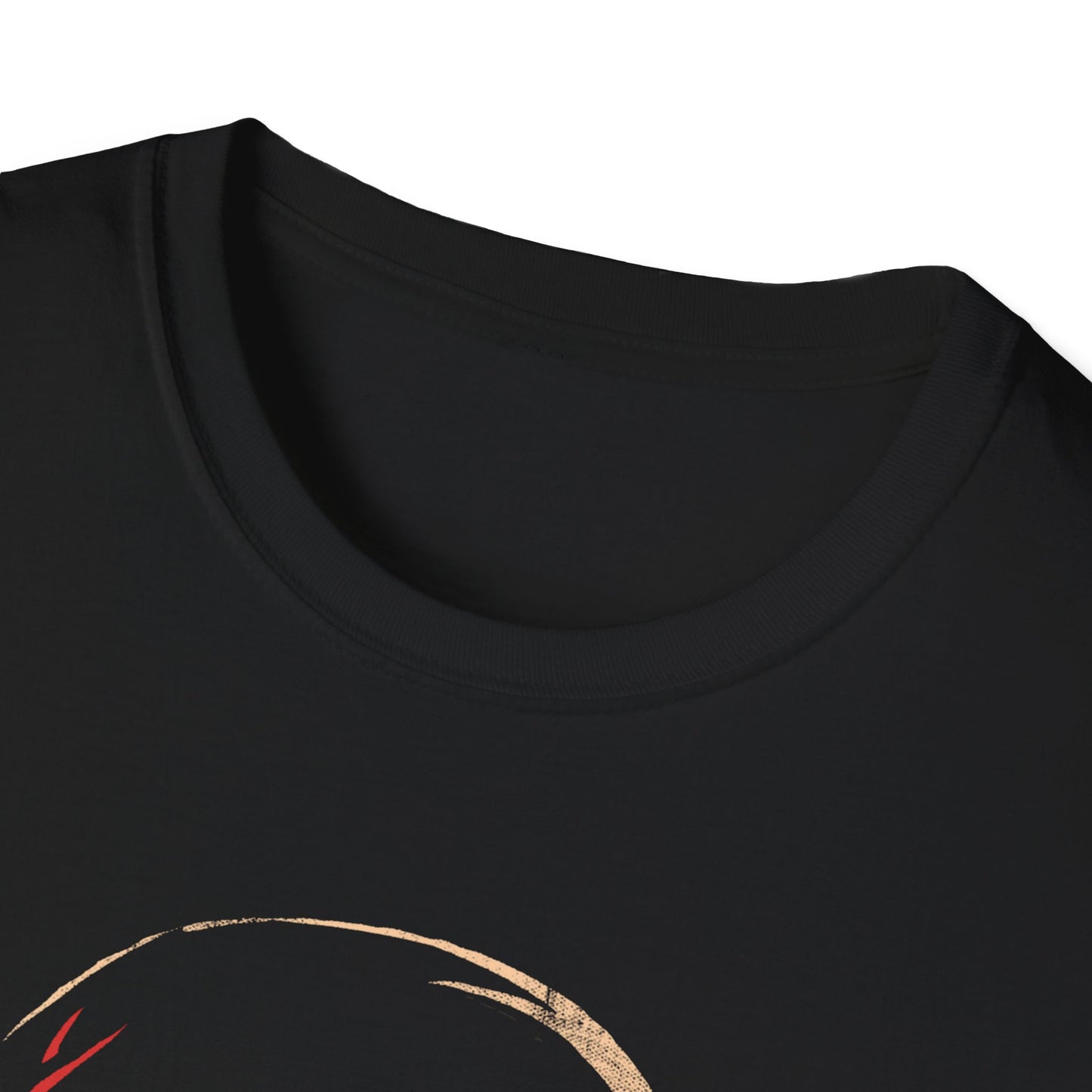 You're Mine – Dark & Ironic Death T-Shirt
