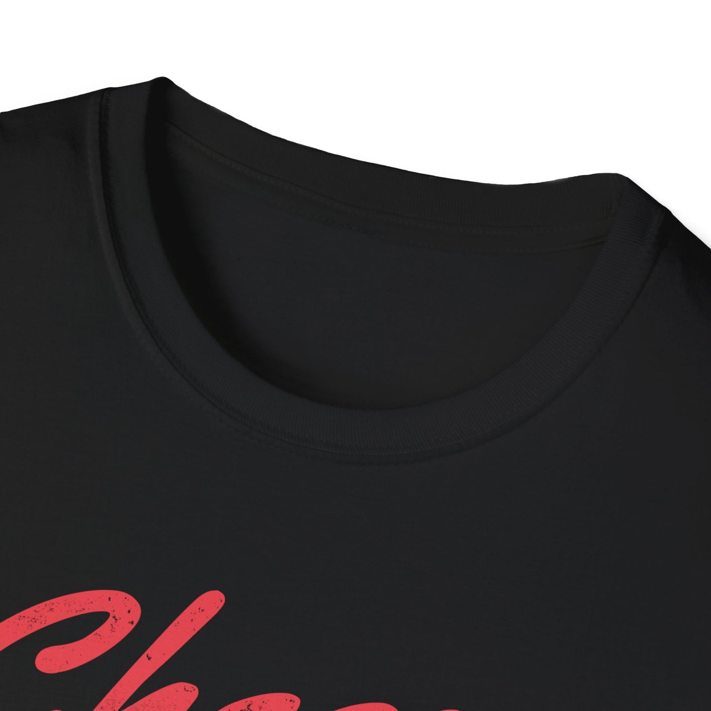 Cheers to My Crappy Future – Funny Beer Skeleton T-Shirt