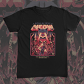 Apocalypse Meow Tee