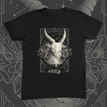 Aries Tee