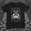 Cancer Tee