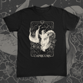 Capricorn Tee
