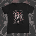 Celebrate Forever Tee