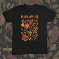 Dead Plants Club Tee