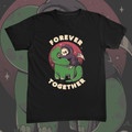 Forever Together Tee