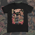 Galactic War Tee