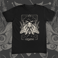 Gemini Tee
