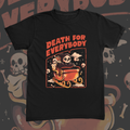 Gifts From Death Tee