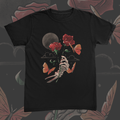 Love And Thorns Tee