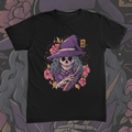 Magic Death Tee