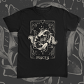Pisces Tee