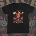 Praise The Slice Tee