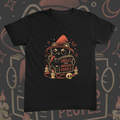 Spells To Avoid People Tee