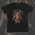 Stay Home Tee