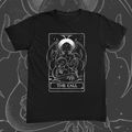 The Call Tee