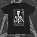 The Coffee Tee