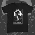 The Doctor Tee