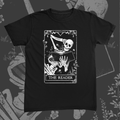 The Reader Tee