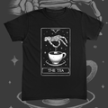 The Tea Tee