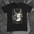 Virgo Tee